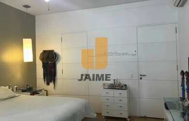 Imagem 12: Apartamento padrão com 3 dormitórios sendo 1 suite e 1 vaga