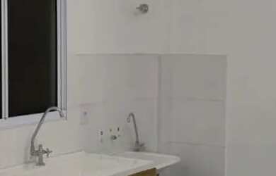 Imagem 12: Vila Lage São Gonçalo RJ