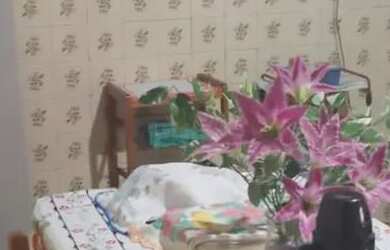 Imagem 8: Vendo ótima casa na cidade nova 5 we29