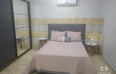 Imagem 7: CASA À VENDA NO BAIRRO CEARÁ