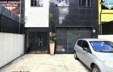 Imagem 7: Loja com 2 Vagas em Pacaembu