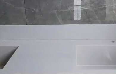 Imagem 13: Ocean vende Itaipuaçu, Casa duplex 3 quartos 2suítes , planejados, churrasqueira,...