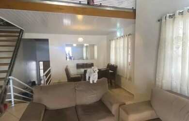 Imagem 8: SOBRADO - JARDIM PAULISTA - SP