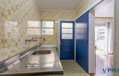 Imagem 7: Apartamento térreo de 1 dormitório bairro Farroupilha