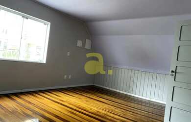 Imagem 5: SALA COMERCIAL PARA ALUGAR NO BAIRRO VELHA 100m²