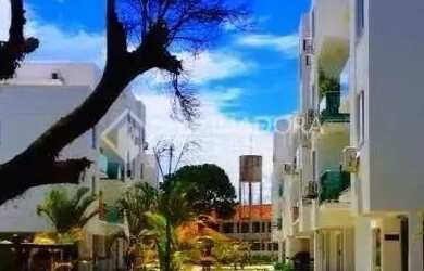 Imagem 15: Apartamento com 2 quartos à venda na Cachoeira do Bom Jesus - Florianópolis...