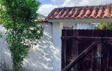 Imagem 4: Casa c/ 2 quartos à venda, 85 m² - Cond. Campo e Mar - Maricá/RJ