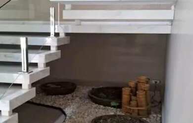 Imagem 11: Casa com 4 dormitórios, 640 m² - venda por R$ 8.000.000,00 ou aluguel...