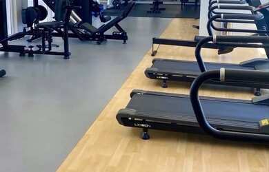 Imagem 6: Apartamento Mobiliado Blue Home Resort