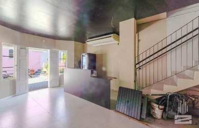 Imagem 12: Casa para alugar, 150 m² por R$ 13.000,01/mês - Velha - Blumenau/SC