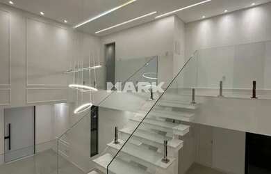 Imagem 14: TERRAS ALPHAVILLE CONQUISTA