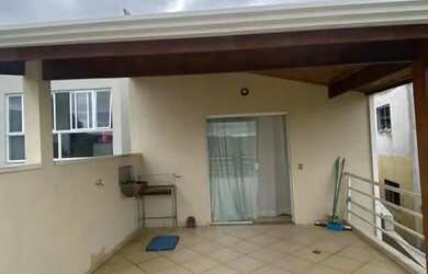 Imagem 13: SOBRADO - JARDIM PAULISTA - SP