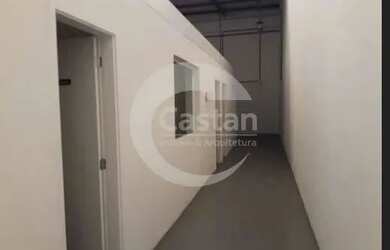 Imagem 9: Galpão/Depósito/Armazém em Cambuci