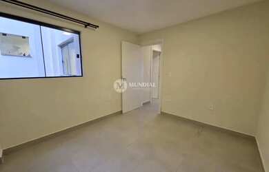 Imagem 13: APARTAMENTO NOVO NO TABULEIRO