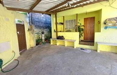 Imagem: O terreno possui 325m² de Área e está localizado em Vila