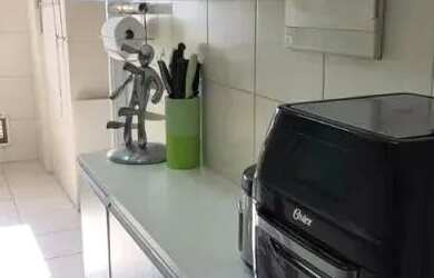 Imagem 15: Conforto, Espaço e Lazer Completo em um Só Lugar Ideal para a Vida em...