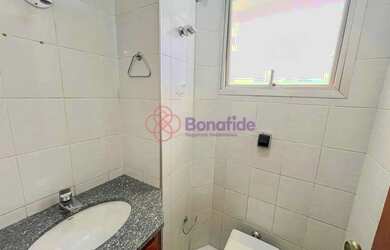 Imagem 5: Apartamento para ALUGUEL no residencial ACAPULCO, localizado no bairro...