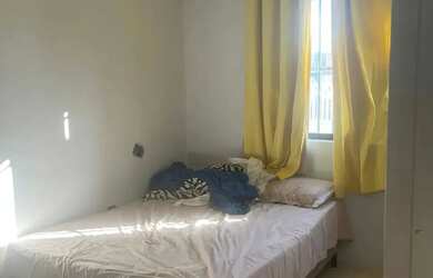 Imagem 3: VENDO APARTAMENTO TERREO, EM CONDOMÍNIO NA MARIA LACERDA, NO VALOR DE...