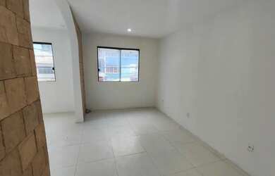 Imagem 6: Comercial para locação em rua pública, RIO VERMELHO, Salvador, BA