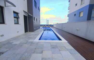 Imagem 5: Apartamento à venda, Praia do Aruan, Caraguatatuba, SP