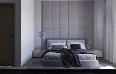 Imagem 8: Invista - Apartamento em Foz do Iguaçu - Entrada Facilitada, Parcela...