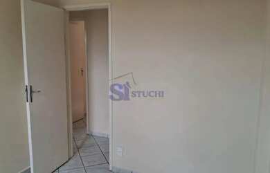 Imagem 16: Excelente Apartamento a Venda no Condomínio Barbieri