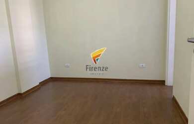 Imagem 10: APARTAMENTO 1 QUARTO GARAGEM COBERTA E INDIVIDUAL - ED. SAINT THOMAS -...