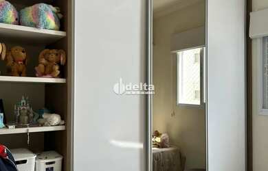 Imagem 15: Apartamento disponível para venda no bairro Tubalina em Uberlândia-MG