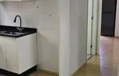 Imagem 5: APARTAMENTO - RESIDENCIAL VEREDAS - MG