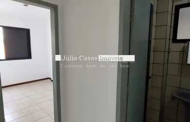 Imagem 12: Apartamento a venda com 2 quartos, 59m2 no Centro - Sorocaba