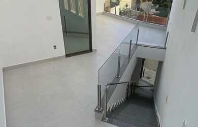 Imagem 5: Casa nova a venda no Vila Bretas - Governador Valadares - MG