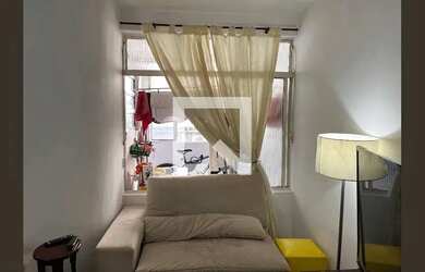 Imagem: O apartamento possui 3 Dormitórios, 2 Banheiros, 103m² de