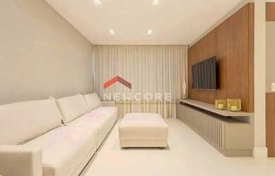 Imagem 6: Apartamento em Rua 210 - Meia Praia - Itapema/SC