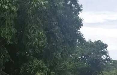 Imagem 8: Lotes Condominio União Militar Setor Goiás Park Goiânia Goiás