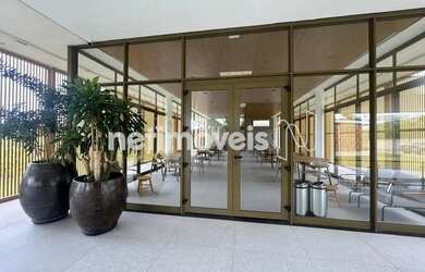 Imagem: O terreno possui 687m² de Área e está localizado em Perocão