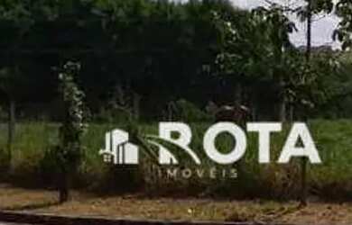 Imagem: O terreno possui 3.626m² de Área e está localizado em Joao