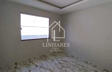 Imagem 15: Casa à venda no bairro Praia de Itaipuaçu Itaipuaçu - Maricá/RJ