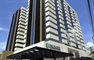 Imagem: O depósito possui 1 Vaga na garagem, 47m² de Área, Imóvel