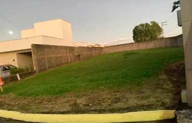 Imagem 1: Terreno à venda, 540 m² por R$ 290.000 - Caminho Novo - Tremembé/SP