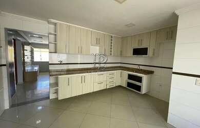 Imagem 12: Linda Casa Casa com 2 dormitórios