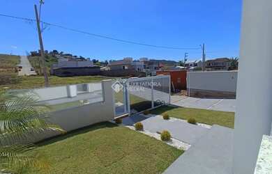 Imagem 6: Casa com 3 quartos no Alto Aririú - Palhoça/SC