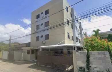 Imagem: Excelente apartamento MOBILIADO no Altiplano (99 m², 3/4, Residencial