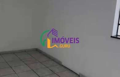 Imagem: O depósito possui 18m² de Área e está localizado em Centro