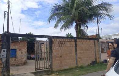 Imagem 3: Casa no tarumã. 240m² de Área, 4 Vagas na garageme2 Dormitórios