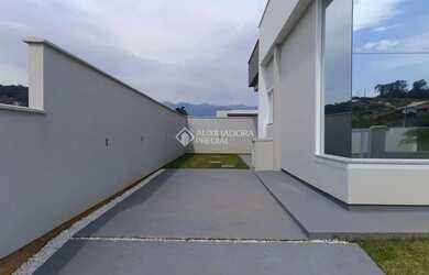 Imagem 5: Casa com 3 quartos no Alto Aririú - Palhoça/SC