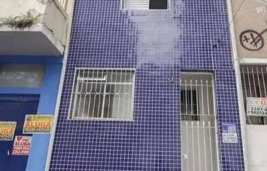 Imagem: A casa possui 3 Dormitórios, 2 Banheiros, 116m² de Área e