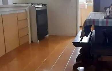 Imagem 13: Cobertura à venda, 220 m² por R$ 1.059.000,00 - Santa Rosa - Niterói/RJ