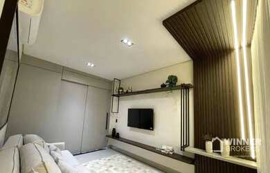 Imagem 10: Casa à venda, 320 m² por R$ 3.300.000,00 - 000 - Porto Rico/PR