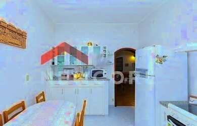 Imagem 16: Casa em Avenida Pavão - Capricórnio I - Caraguatatuba/SP