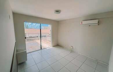 Imagem 11: EDF/ RI PA GREEN CLUBE 3. Piscina, Churrasqueira, Ar-condicionadoe216m²...